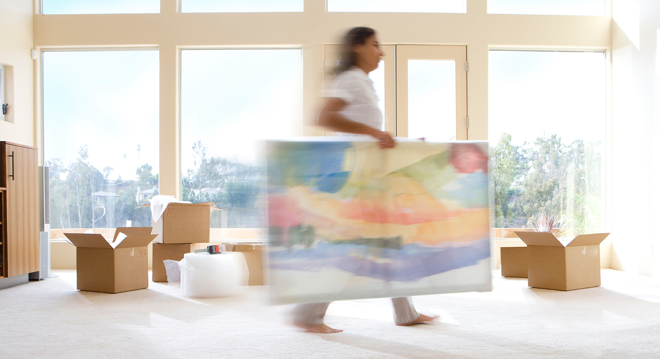 Best Furniture Moving Services London Best Furniture Moving Services London