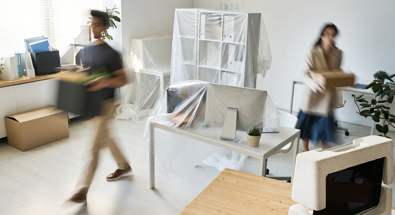 Best Office Furniture Removals Best Office Furniture Removals