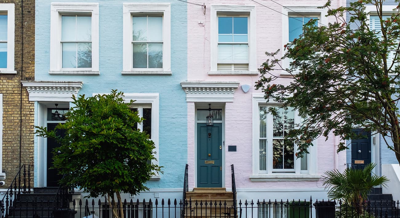 Best Removal Companies in Balham Best Removal Companies in Balham