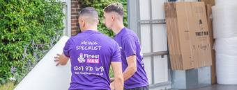 Removals
