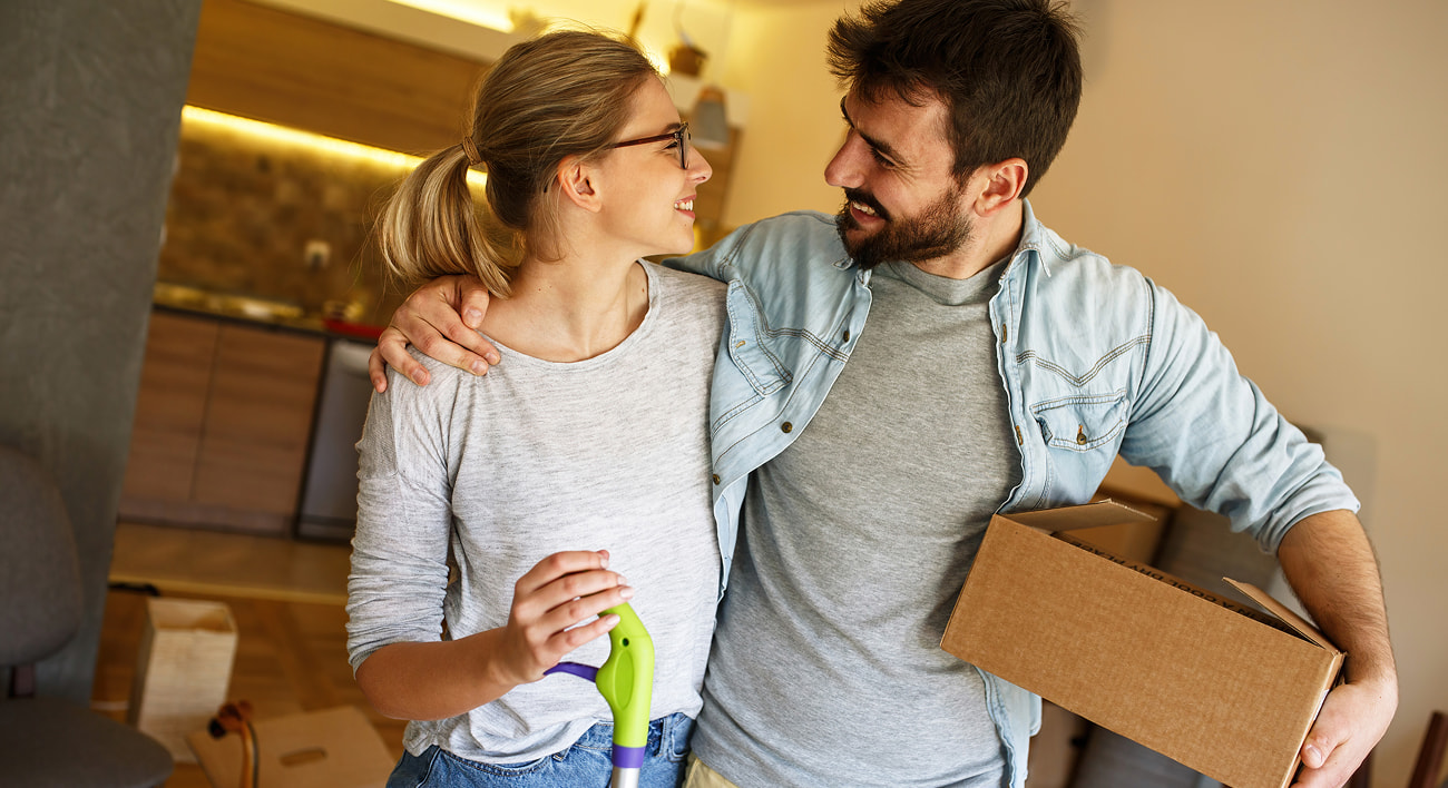 Trusted Man and Van Services Trusted Man and Van Services